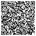 QR code with Scissors Palace contacts