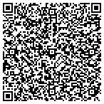 QR code with B & G Property Maintenance Inc contacts
