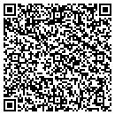 QR code with Mail Boxes Etc contacts