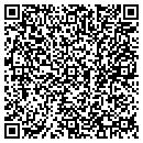 QR code with Absolute Detail contacts
