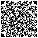 QR code with Big Ben's Tree Service contacts