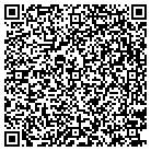 QR code with 1st Renewable Energy Technologies L P contacts