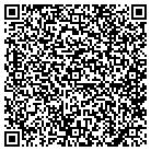 QR code with 45 Cotters Solar L L C contacts