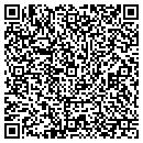 QR code with One Way Trading contacts