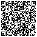 QR code with Mailboxes Etc contacts