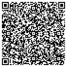 QR code with Milam Glass & Mirrors contacts