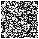 QR code with Future Legend New & Used Cd contacts