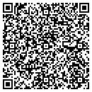 QR code with Shear Dimensions contacts