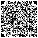 QR code with Durango Pipeline Inc contacts