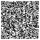 QR code with Enviro Clean Air Ducts LLC contacts