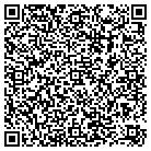 QR code with Big Ben's Tree Service contacts