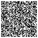 QR code with Envirocleaners.com contacts
