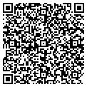 QR code with Mailboxes Newport contacts