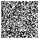 QR code with AAA Range Service contacts