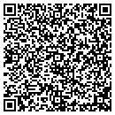 QR code with Mail Boxes Plus contacts