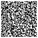 QR code with Mail Boxes Pmb contacts
