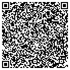 QR code with Willson Elementary School contacts