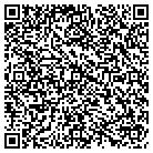 QR code with Elite General Engineering contacts