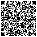 QR code with Gero S Used Cars contacts