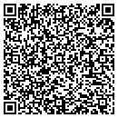 QR code with Mailbox It contacts