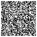 QR code with Bishop Pine Lodge contacts