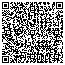 QR code with Engle Construction contacts