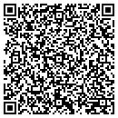 QR code with Mail Box Planet contacts