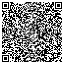 QR code with G & J Auto contacts