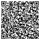 QR code with Norton Carpentry contacts