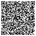 QR code with Notarangelo Carpentry contacts