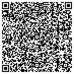 QR code with Ferguson Underground Utilities Division contacts