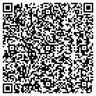 QR code with Accent Energy Group LLC contacts