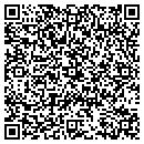 QR code with Mail Box Plus contacts