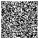 QR code with Flowline contacts