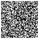 QR code with Big Dawgs Tree Service & Stump contacts