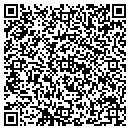 QR code with Gnx Auto Sales contacts