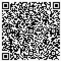 QR code with Flowline contacts