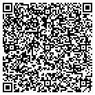 QR code with Mailbox Plus Business Services contacts