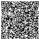 QR code with Oaktree Carpentry contacts