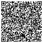 QR code with Mailbox Services Plus contacts