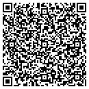 QR code with Accurate Technology Services contacts