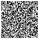 QR code with Big Pine Tree Service Inc contacts