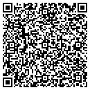QR code with Mailbox Shipping & More contacts