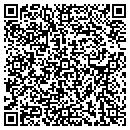 QR code with Lancashire Group contacts