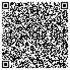 QR code with Acme Atms And Games LLC contacts