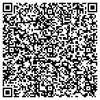 QR code with Big Ron's Tree Service contacts