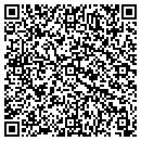 QR code with Split Endz Etc contacts