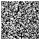 QR code with Gateway Underground Utilities contacts