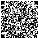QR code with Alameda Cremations Inc contacts
