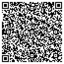 QR code with Mail Box Store contacts